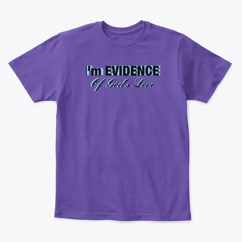 Refined Fire-Evidence 