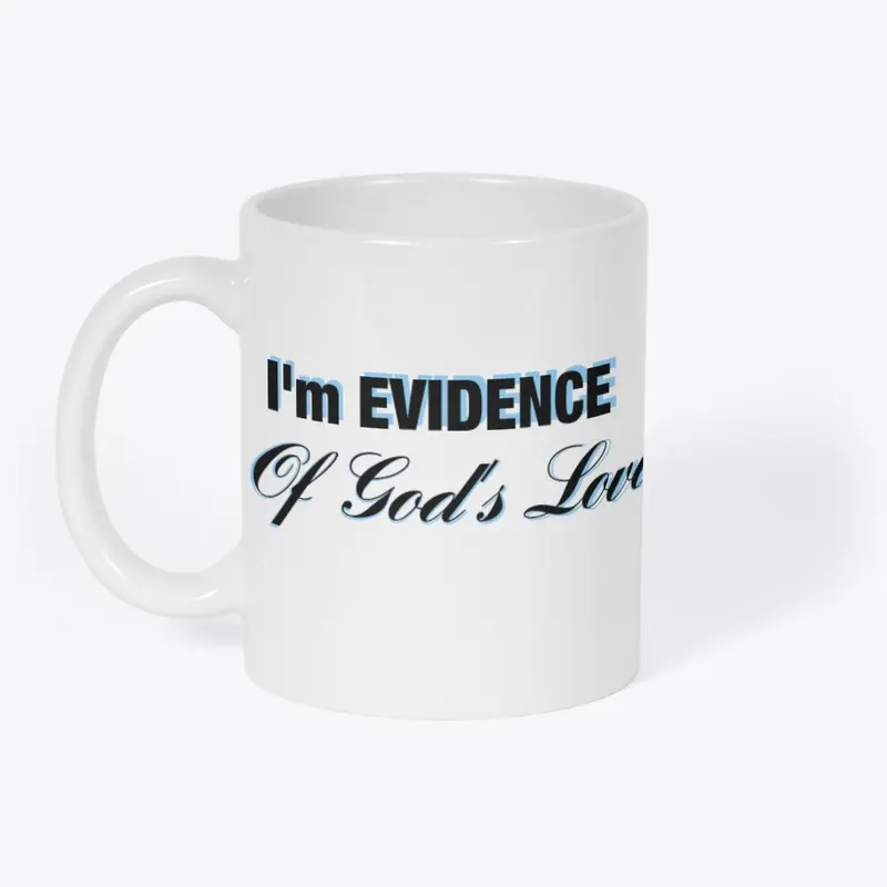 Refined Fire-Evidence 